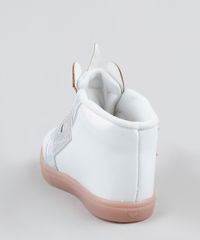 Tenis-Infantil-Molekinha-Cano-Alto-com-Tiras-Unicornio-Branco-9949100-Branco_4