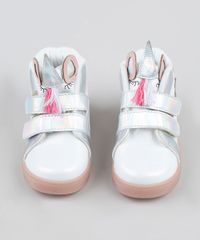 Tenis-Infantil-Molekinha-Cano-Alto-com-Tiras-Unicornio-Branco-9949100-Branco_5