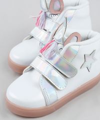Tenis-Infantil-Molekinha-Cano-Alto-com-Tiras-Unicornio-Branco-9949100-Branco_6