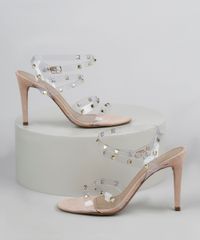 Sandalia-Feminina-Oneself-Salto-Alto-Fino-Tiras-em-Vinil-com-Tachas-Off-White-9948217-Off_White_1