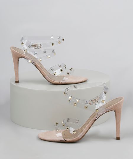Sandalia-Feminina-Oneself-Salto-Alto-Fino-Tiras-em-Vinil-com-Tachas-Off-White-9948217-Off_White_1