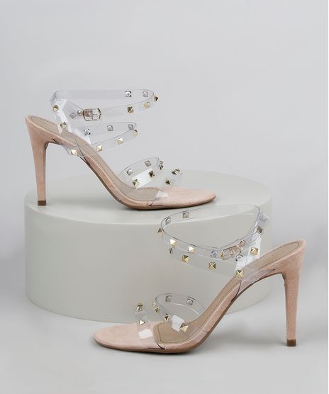 Sandalia-Feminina-Oneself-Salto-Alto-Fino-Tiras-em-Vinil-com-Tachas-Off-White-9948217-Off_White_1