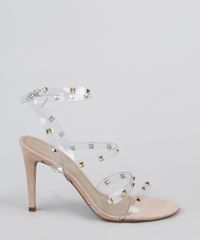 Sandalia-Feminina-Oneself-Salto-Alto-Fino-Tiras-em-Vinil-com-Tachas-Off-White-9948217-Off_White_2