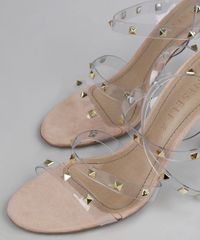 Sandalia-Feminina-Oneself-Salto-Alto-Fino-Tiras-em-Vinil-com-Tachas-Off-White-9948217-Off_White_3