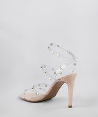 Sandalia-Feminina-Oneself-Salto-Alto-Fino-Tiras-em-Vinil-com-Tachas-Off-White-9948217-Off_White_4