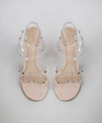 Sandalia-Feminina-Oneself-Salto-Alto-Fino-Tiras-em-Vinil-com-Tachas-Off-White-9948217-Off_White_5