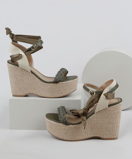 Sandalia-Feminina-Oneself-em-Tresse-Salto-Plataforma-em-Corda-Verde-Militar-9948225-Verde_Militar_1 Sandalia-Feminina-Oneself-em-Tresse-Salto-Plataforma-em-Corda-Verde-Militar-9948225-Verde_Militar_1