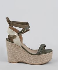 Sandalia-Feminina-Oneself-em-Tresse-Salto-Plataforma-em-Corda-Verde-Militar-9948225-Verde_Militar_2