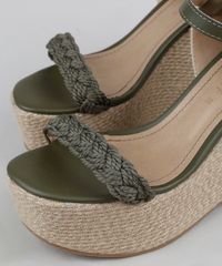 Sandalia-Feminina-Oneself-em-Tresse-Salto-Plataforma-em-Corda-Verde-Militar-9948225-Verde_Militar_3