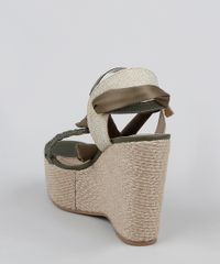 Sandalia-Feminina-Oneself-em-Tresse-Salto-Plataforma-em-Corda-Verde-Militar-9948225-Verde_Militar_4