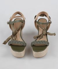 Sandalia-Feminina-Oneself-em-Tresse-Salto-Plataforma-em-Corda-Verde-Militar-9948225-Verde_Militar_5