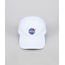 Bone-Masculino-NASA-Aba-Curva-Branco-9897827-Branco_1