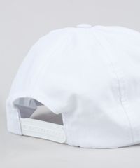 Bone-Masculino-NASA-Aba-Curva-Branco-9897827-Branco_3