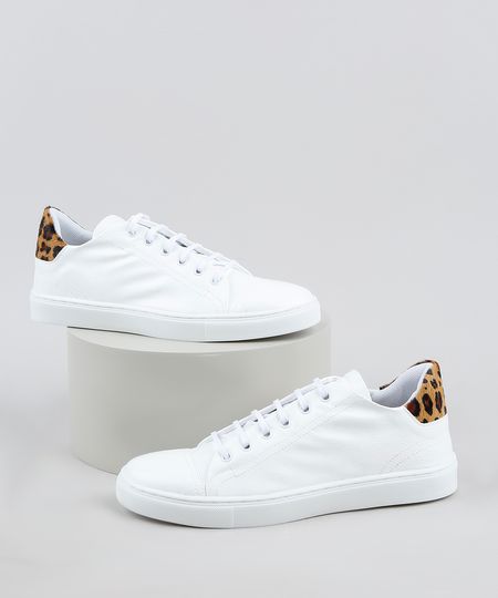 Tenis-Feminino-Oneself-Recorte-de-Oncinha-Branco-9947941-Branco_1