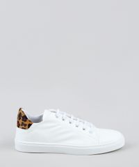 Tenis-Feminino-Oneself-Recorte-de-Oncinha-Branco-9947941-Branco_2