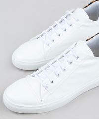 Tenis-Feminino-Oneself-Recorte-de-Oncinha-Branco-9947941-Branco_3