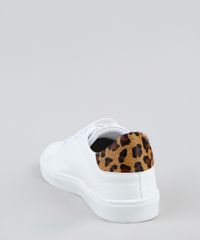 Tenis-Feminino-Oneself-Recorte-de-Oncinha-Branco-9947941-Branco_4