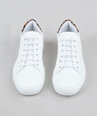 Tenis-Feminino-Oneself-Recorte-de-Oncinha-Branco-9947941-Branco_5