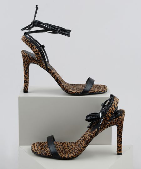 Sandalia-Feminina-Oneself-Salto-Alto-Fino-Oncinha-com-Pelo-Preta-9948209-Preto_1 Sandalia-Feminina-Oneself-Salto-Alto-Fino-Oncinha-com-Pelo-Preta-9948209-Preto_1