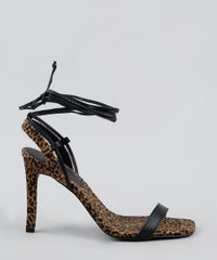 Sandalia-Feminina-Oneself-Salto-Alto-Fino-Oncinha-com-Pelo-Preta-9948209-Preto_2