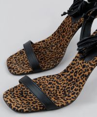 Sandalia-Feminina-Oneself-Salto-Alto-Fino-Oncinha-com-Pelo-Preta-9948209-Preto_3