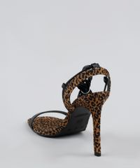 Sandalia-Feminina-Oneself-Salto-Alto-Fino-Oncinha-com-Pelo-Preta-9948209-Preto_4