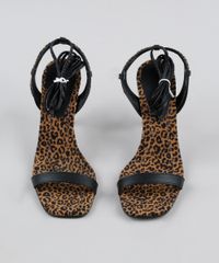 Sandalia-Feminina-Oneself-Salto-Alto-Fino-Oncinha-com-Pelo-Preta-9948209-Preto_5