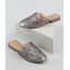 Mule-Feminino-Vizzano-com-Glitter-Prateado-9948638-Prateado_1