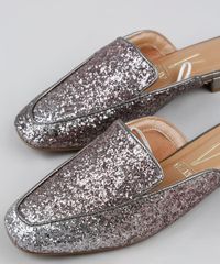 Mule-Feminino-Vizzano-com-Glitter-Prateado-9948638-Prateado_3