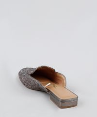 Mule-Feminino-Vizzano-com-Glitter-Prateado-9948638-Prateado_4