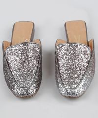 Mule-Feminino-Vizzano-com-Glitter-Prateado-9948638-Prateado_5