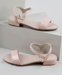 Sandalia-Infantil-Molekinha-em-Verniz-Rosa-Claro-9949113-Rosa_Claro_1