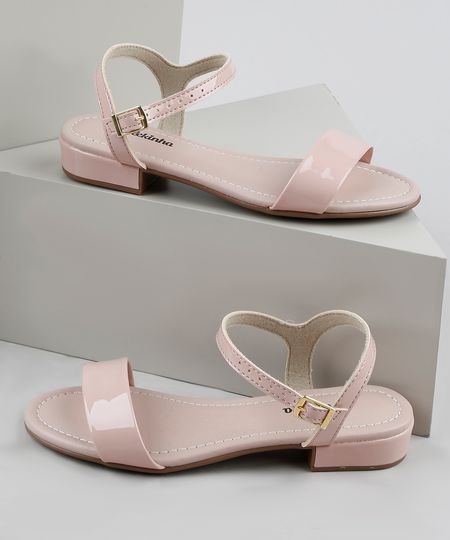 Sandalia-Infantil-Molekinha-em-Verniz-Rosa-Claro-9949113-Rosa_Claro_1
