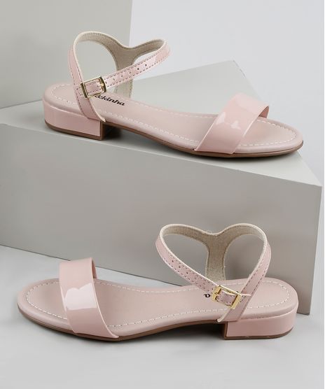 Sandalia-Infantil-Molekinha-em-Verniz-Rosa-Claro-9949113-Rosa_Claro_1