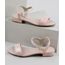 Sandalia-Infantil-Molekinha-em-Verniz-Rosa-Claro-9949113-Rosa_Claro_1