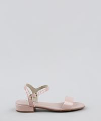 Sandalia-Infantil-Molekinha-em-Verniz-Rosa-Claro-9949113-Rosa_Claro_2