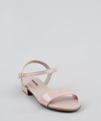 Sandalia-Infantil-Molekinha-em-Verniz-Rosa-Claro-9949113-Rosa_Claro_3