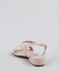 Sandalia-Infantil-Molekinha-em-Verniz-Rosa-Claro-9949113-Rosa_Claro_4