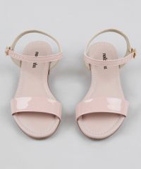 Sandalia-Infantil-Molekinha-em-Verniz-Rosa-Claro-9949113-Rosa_Claro_5