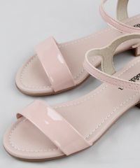 Sandalia-Infantil-Molekinha-em-Verniz-Rosa-Claro-9949113-Rosa_Claro_6