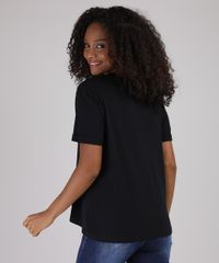Blusa-Feminina-NASA-Manga-Curta-Decote-Redondo-Preta-9948068-Preto_2