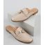 Mule-Feminino-Vizzano-com-Tira-e-Tassel-Bege-9948634-Bege_1