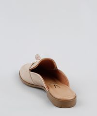 Mule-Feminino-Vizzano-com-Tira-e-Tassel-Bege-9948634-Bege_4