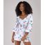 Macaquinho-Feminino-Estampado-Quadriculado-Floral-Manga-Bufante-Decote-Coracao-Branco-9945846-Branco_1