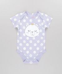 Body-Estampado-Urso-de-Algodao---Sustentavel-Lilas-8580364-Lilas_1
