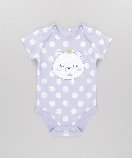 Body-Estampado-Urso-de-Algodao---Sustentavel-Lilas-8580364-Lilas_1 Body-Estampado-Urso-de-Algodao---Sustentavel-Lilas-8580364-Lilas_1