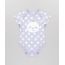 Body-Estampado-Urso-de-Algodao---Sustentavel-Lilas-8580364-Lilas_1
