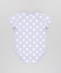 Body-Estampado-Urso-de-Algodao---Sustentavel-Lilas-8580364-Lilas_2