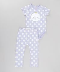 Body-Estampado-Urso-de-Algodao---Sustentavel-Lilas-8580364-Lilas_3