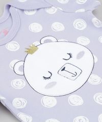 Body-Estampado-Urso-de-Algodao---Sustentavel-Lilas-8580364-Lilas_4